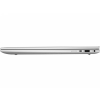 Notebook EliteBook 860 G9 Wolf Pro Security Edition  EB860G9 i5-1235U 512GB/16GB/W11P/16.0  6F5W3EA-26753918