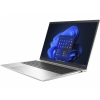 Notebook EliteBook 860 G9 Wolf Pro Security Edition  EB860G9 i5-1235U 512GB/16GB/W11P/16.0  6F5W3EA-26753921