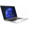 Notebook EliteBook 860 16 cali G9 Wolf Pro Security Edition i7-1265U 512GB/16GB/16.0/W11P   6F5X2EA-26753939