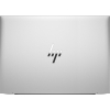 Notebook EliteBook 860 16 cali G9 Wolf Pro Security Edition i7-1265U 512GB/16GB/16.0/W11P   6F5X2EA-26753942