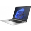 Notebook Elite x360 1040 14 cali G9 2-w-1 Wolf Pro SecurityEdition W11P/14 i5-1235U/512/16 6F636EA-26753969