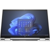 Notebook Elite x360 1040 14 cali G9 2-w-1 Wolf Pro SecurityEdition  W11P/14 i7-1265U/512/16  6F635EA-26754024