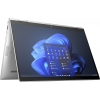 Notebook Elite x360 1040 14 cali G9 2-w-1 Wolf Pro SecurityEdition  W11P/14 i7-1265U/512/16  6F635EA-26754029