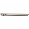 Notebook 15s-fq4489nw W11H/15.6/i5-1155G7/512GB/8GB 685A6EA-26755322