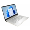 Notebook 15s-fq4489nw W11H/15.6/i5-1155G7/512GB/8GB 685A6EA-26755323