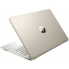 Notebook 15s-fq4489nw W11H/15.6/i5-1155G7/512GB/8GB 685A6EA-26755324