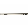 Notebook 15s-fq4572nw W11H/15.6/i5-1155G7/512GB/16GB 67M39EA-26755331