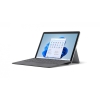 Surface GO 3 i3-10100Y/8GB/256GB/INT/10.5'' Win11Pro Commercial Platinum 8VJ-00003-26758795