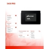 Dysk SSD 5400 PRO 960GB MTFDDAK960TGA-1BC1ZABYYR-26758900