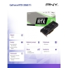 Karta graficzna GeForce RTX 3060 Ti 8GB VERTO DUAL FAN LHR-26762683