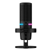 Mikrofon DuoCast Black RGB-26766721