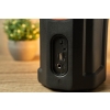 Głośnik bezprzewodowy Flamebox BT wielokolorowe podświetlenie Flame Bluetooth 5.0 300W MT3176-26774064