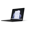 Surface Laptop 5 13,5/512/i7/16 Czarny RBG-00034 PL-26775885