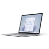 Surface Laptop 5 15/256/i7/8 Platinum RBY-00009 PL-26775888