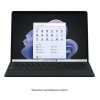 Surface Pro 9 16GB/256GB/i5-1235U/Grafitowy QI9-00021 PL-26775944