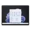 Surface Pro 9 16GB/256GB/i5-1235U/Grafitowy QI9-00021 PL-26775945