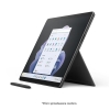 Surface Pro 9 16GB/256GB/i5-1235U/Grafitowy QI9-00021 PL-26775948