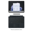 Surface Pro 9 16GB/256GB/i5-1235U/Grafitowy QI9-00021 PL-26775950