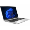 Notebook EliteBook 640 G9 i7-1255U 512GB/16GB/W11P/14.0   6F2L0EA-26776527
