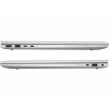 Notebook EliteBook 865 G9 R5-6600U 512GB/16GB/W11P      6F6B0EA-26776548
