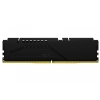 Pamięć DDR5 Kingston Fury Beast 32GB (2x16GB) 5200MHz CL36 1,25V Expo Black-26777948