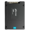 Dysk SSD 7450 PRO 960GB NVMe U.3 7mm Single pack