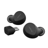 Słuchawki bezprzewodowe Evolve2 Buds USB-C Unified Communication-26779293