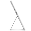 Surface Pro 9 Win11 Pro i5-1245U/256GB/8GB/Commercial Platinium/QF1-00004-26780172