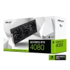 Karta graficzna GeForce RTX 4080 16GB Verto Triple Fan Edition VCG408016TFXPB1-26780323