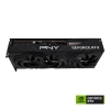 Karta graficzna GeForce RTX 4080 16GB Verto Triple Fan Edition VCG408016TFXPB1-26780328
