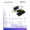 Karta graficzna GeForce RTX 4080 16GB Verto Triple Fan Edition VCG408016TFXPB1-26780329