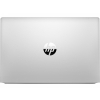 Notebook ProBook 445 G9 R5-5625U 512GB/16GB/W11P/14.0   6A160EA-26780754