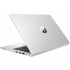 Notebook ProBook 445 G9 R5-5625U 512GB/16GB/W11P/14.0   6A160EA-26780755