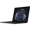 Surface Laptop 5 Win11Pro i5-1245U/16GB/256GB/13.5 Black R7B-00032-26780759