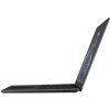 Surface Laptop 5 Win11Pro i5-1245U/16GB/256GB/13.5 Black R7B-00032-26780760