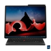 Laptop ThinkPad X1 Fold 16 G1 21ES0013PB W11Pro i7-1260U/32GB/1TB/INT/LTE/16.3/Touch/vPro/3YRS Premier Support + CO2 Off