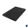 Laptop ThinkPad X1 Fold 16 G1 21ES0013PB W11Pro i7-1260U/32GB/1TB/INT/LTE/16.3/Touch/vPro/3YRS Premier Support + CO2 Off