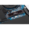 Dysk SSD 2TB MP600 GS 4800/4500 MB/s M.2 Gen4 PCIe x4 NVMe 1.4-26785998