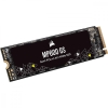 Dysk SSD 2TB MP600 GS 4800/4500 MB/s M.2 Gen4 PCIe x4 NVMe 1.4-26786000