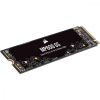 Dysk SSD 2TB MP600 GS 4800/4500 MB/s M.2 Gen4 PCIe x4 NVMe 1.4-26786001