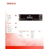 Dysk SSD 2TB MP600 GS 4800/4500 MB/s M.2 Gen4 PCIe x4 NVMe 1.4-26786004
