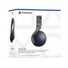 Słuchawki PS5 Pulse 3D bezprzewodowe Kamuflaż-26786787