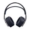 Słuchawki PS5 Pulse 3D bezprzewodowe Kamuflaż-26786791