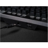 Klawiatura przewodowa K70 RGB Pro Black PBT Keycaps-26786858