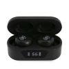 Słuchawki Bluetooth TWS GUTWST31EK-26787345