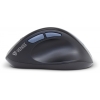Mysz bezprzewodowa ergonomiczna YMS 5050 SHELL 2400 DPI-26787797