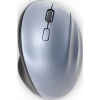 Mysz bezprzewodowa ergonomiczna YMS 5050 SHELL 2400 DPI-26787803
