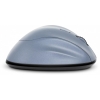 Mysz bezprzewodowa ergonomiczna YMS 5050 SHELL 2400 DPI-26787804