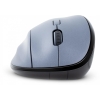 Mysz bezprzewodowa ergonomiczna YMS 5050 SHELL 2400 DPI-26787805
