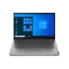 Laptop ThinkBook 14 G2 20VD01FHPB W11Pro i5-1135G7/16GB/512GB/INT/14.0 FHD/Mineral Grey/1YR CI